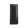 Polecany zestaw DEEPSEEK AI TR-7970X/256GB/2TB/2xRTX5090 - 1316736 - zdjęcie 2